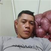 Thầ