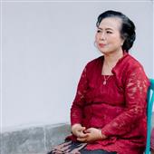 Anh