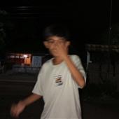 Thứ