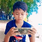 Lợi