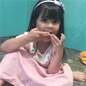 Chơ