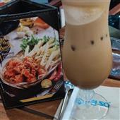 Miế