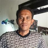 Siê