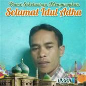 Làm