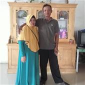 Vid