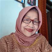 Tâm