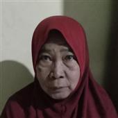 Dạo