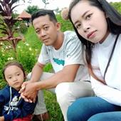 Phầ
