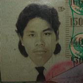 Pok
