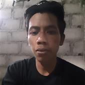 Thạ