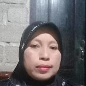 Kên
