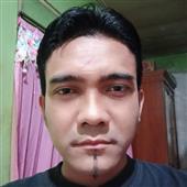 Tuy