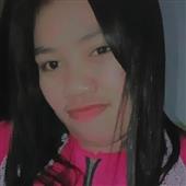 Nổ 