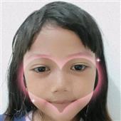 Kho