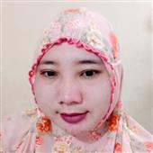 Luậ