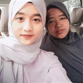 Quy