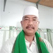 Tài