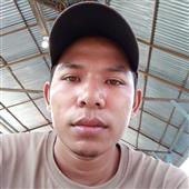 Lễ 