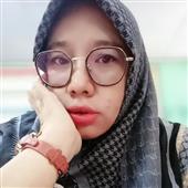 Huy