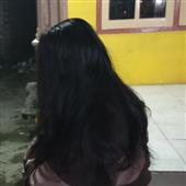 Anh