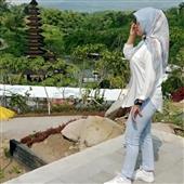 Ngọ