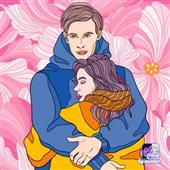 Vận