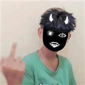 Fru