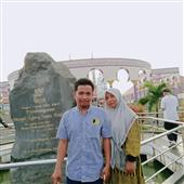 Xem