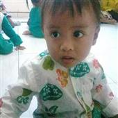 Thể