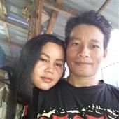 Soi