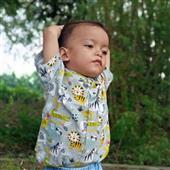 Thủ