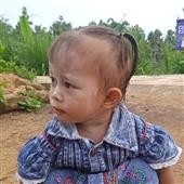 Siê