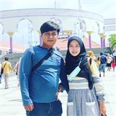 Dự 