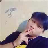 Kết