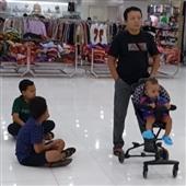 Kỷ 