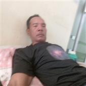 Luậ