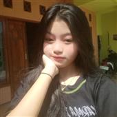 Hợp