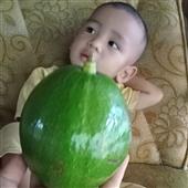 Vươ