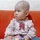 Dạ 