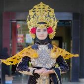 Tỷ 