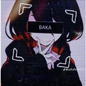 For