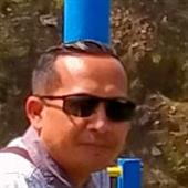 Zul