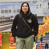 Khả