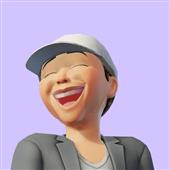 Nhà