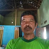 Nhậ