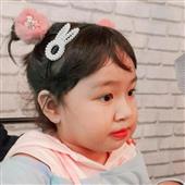 Tỷ 