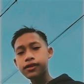 Chú