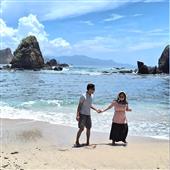 Thầ