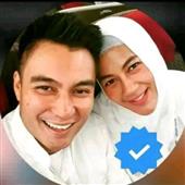 Tun
