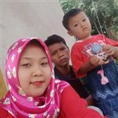 Bản
